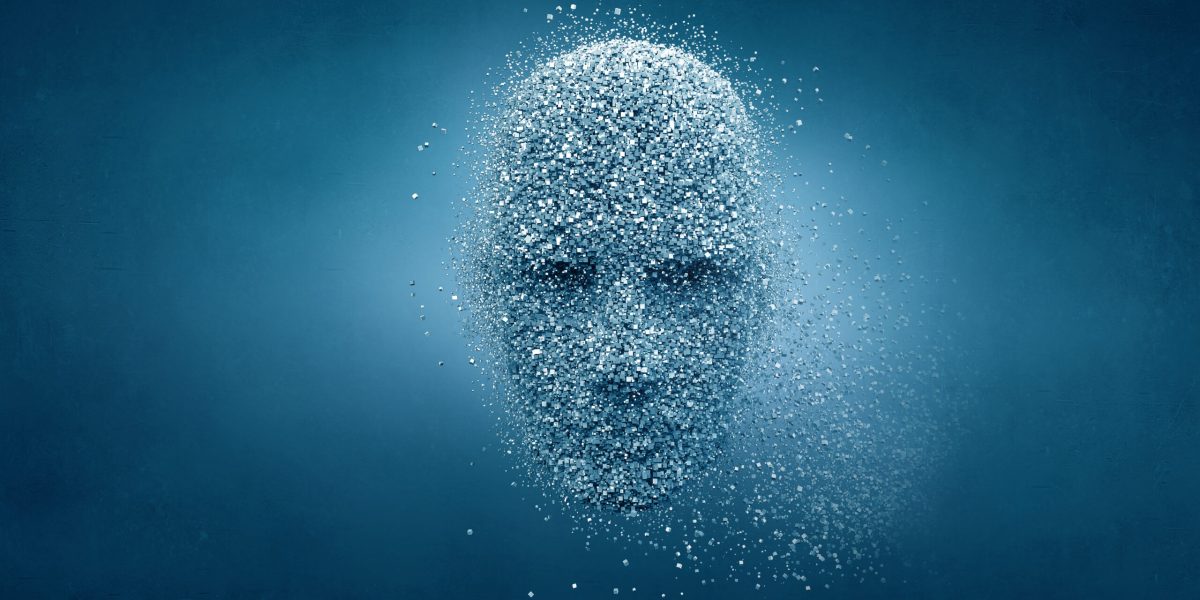 Creierul „AI”-știlor: Cum le schimbă Inteligența Artificială viața