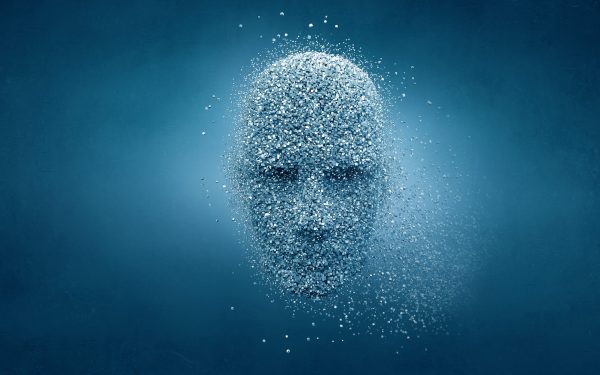 Creierul „AI”-știlor: Cum le schimbă Inteligența Artificială viața