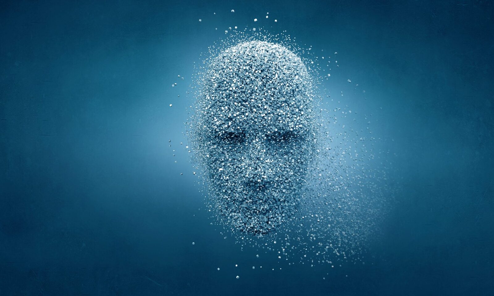 Creierul „AI”-știlor: Cum le schimbă Inteligența Artificială viața