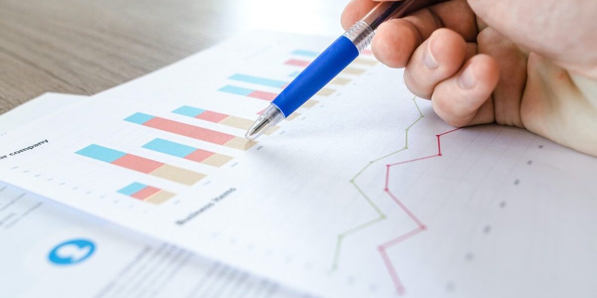 FMI lovește Moldova: Prognoza de creștere economică, redusă drastic pentru 2026
