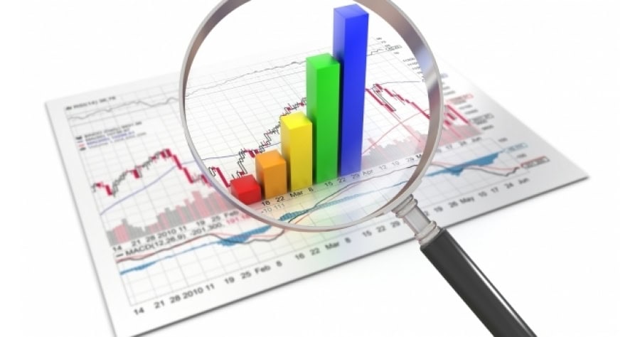 Cum își umflă PIB-ul UE? România, pe consum, dar afara investițiilor