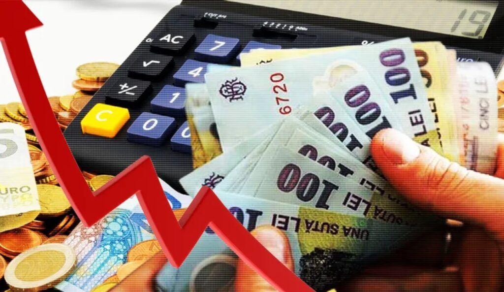 Deși majoritatea românilor rămân cu aceleași salarii în 2026, o lovitură puternică se anunță după sărbătorile pascale