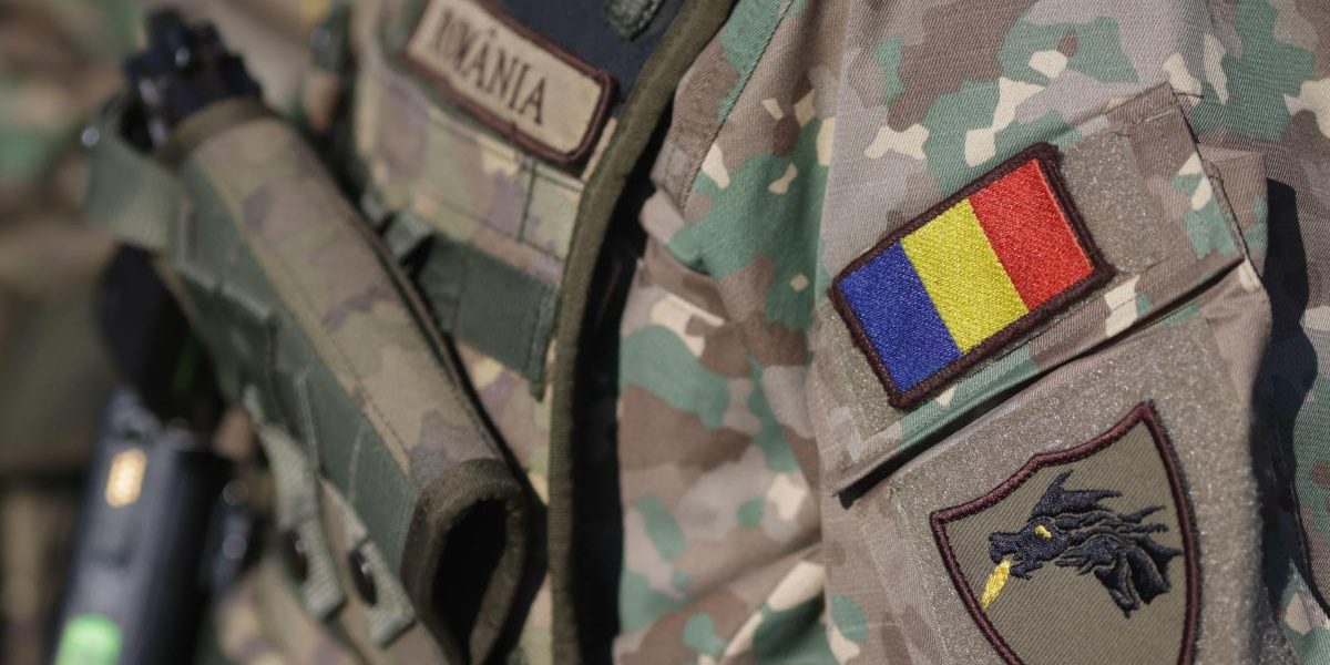 Diaconescu: Amenințările lui Trump slăbesc Europa, chiar și-n discuție