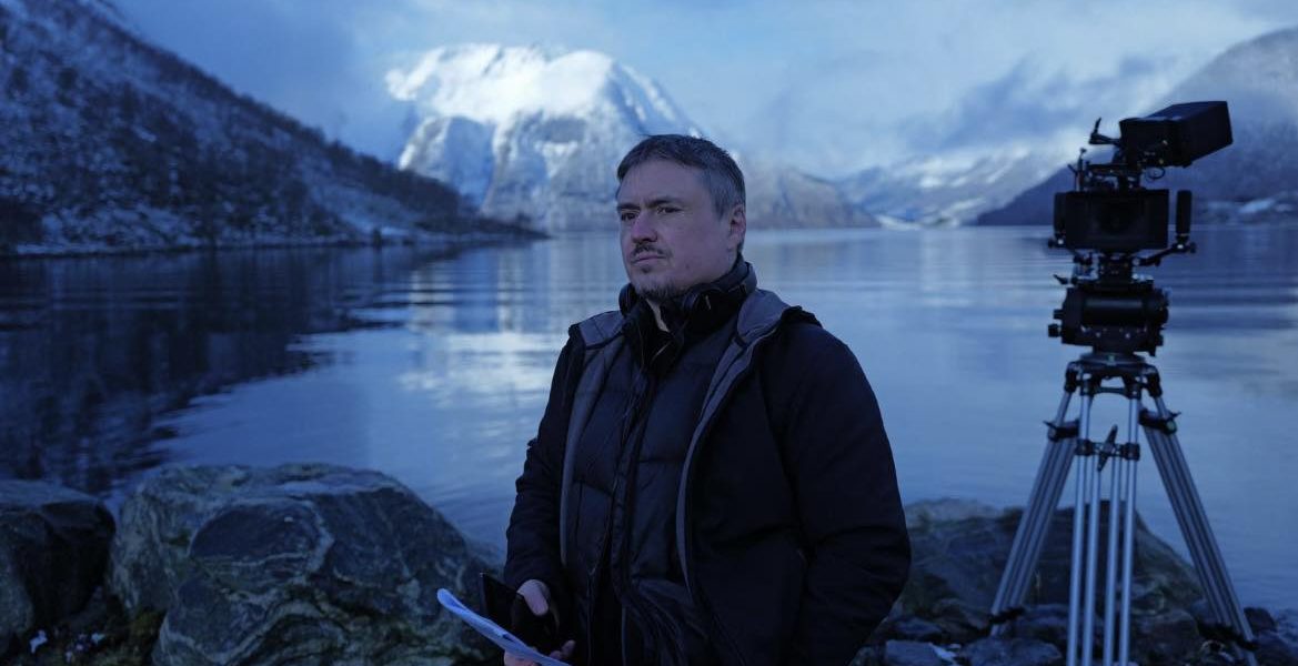 Mungiu, din nou la Cannes: „Fjord” selectat pentru competiția principală!