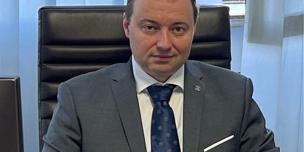 Șeful CNAIR promite: Peste 500 km de autostradă în mandatul său