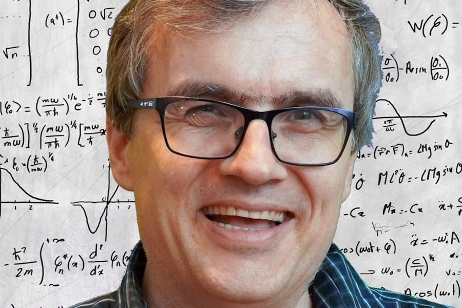 Presură, previziune sumbră: Omenirea, pe cale să se autodistrugă din cauza antiștiinței