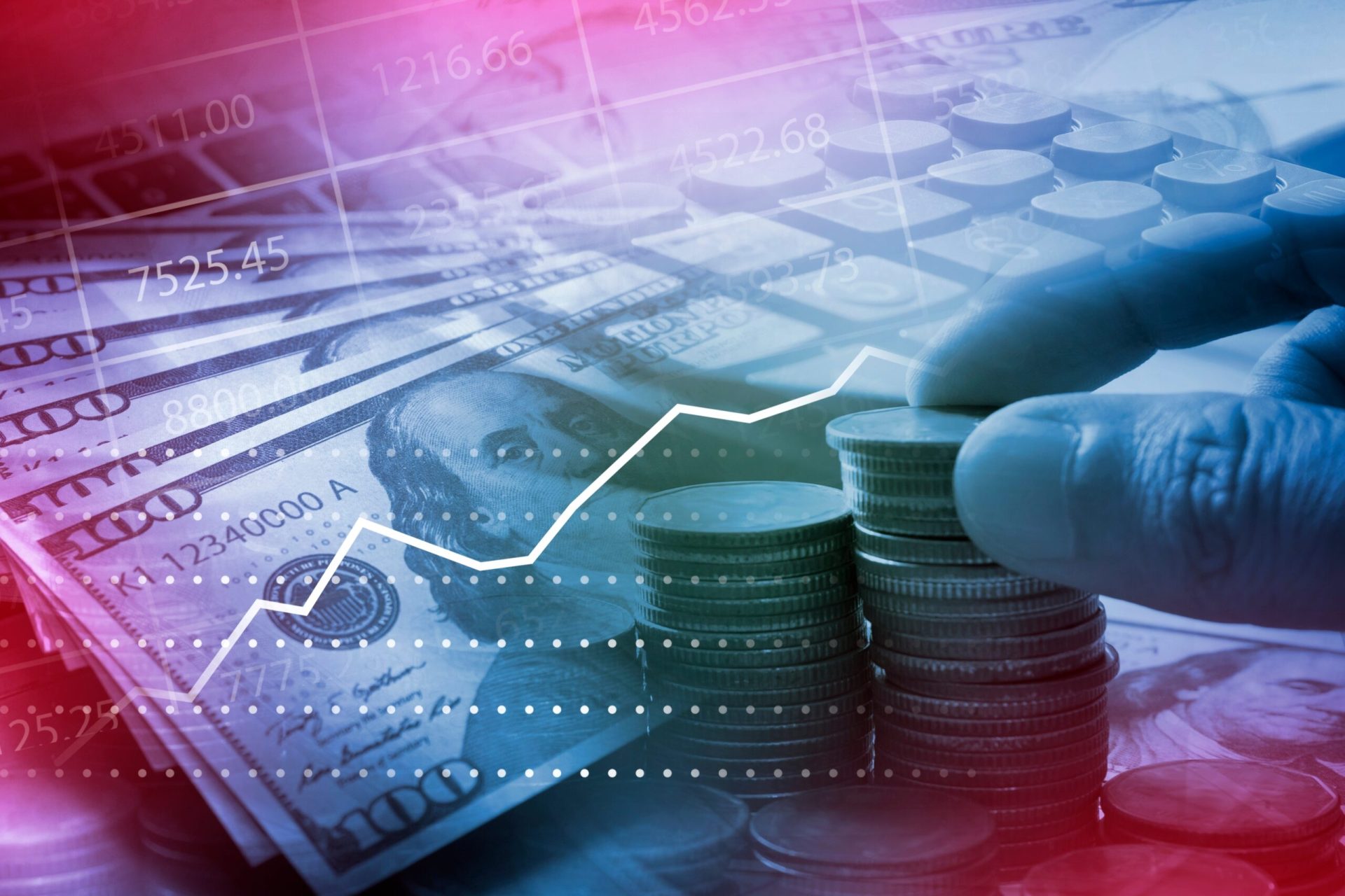 Marile companii aeriene sunt în pericol de a intra în faliment în următoarele săptămâni, în contextul crizei generate de conflictul din Orientul Mijlociu, avertizează Gediminas Ziemelis, fondatorul AVIA SOLUTIONS GROUP