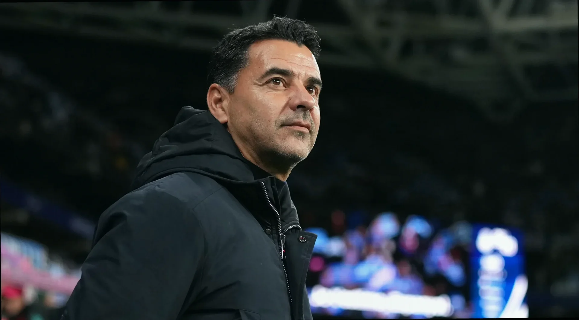 Reacția oficială a Girona despre evoluția în La Liga