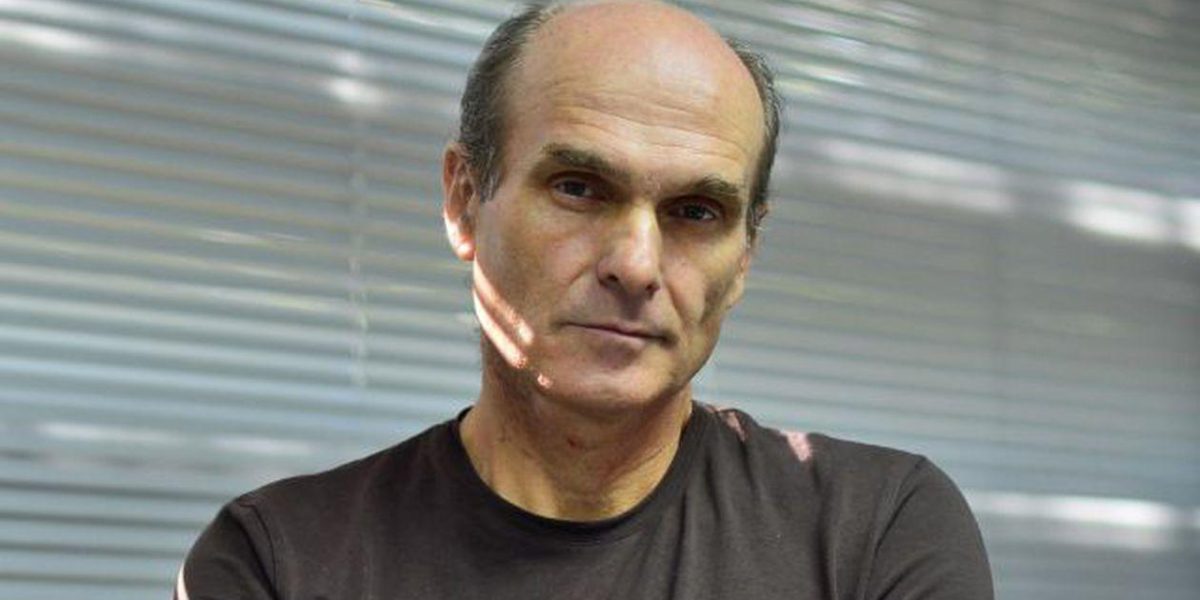 CTP: Orban, istorie! Trump, umilit în fața scenei, înfrângere usturătoare