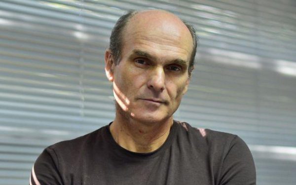 CTP: Orban, istorie! Trump, umilit în fața scenei, înfrângere usturătoare