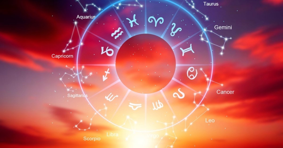 Horoscop vineri, 3 aprilie: Taurii pun pe primul loc interesele proprii, Gemenii investesc în viitor