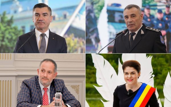 Primăriile ignoră reforma lui Bolojan: Posturile dispar, dar angajații NU pleacă!