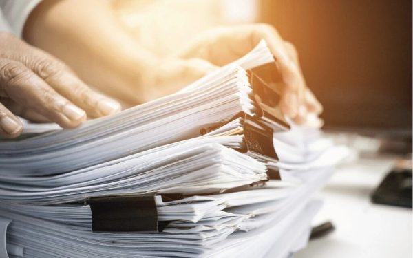 Schimbări majore la pensie: Când poți ieși, în funcție de anul nașterii