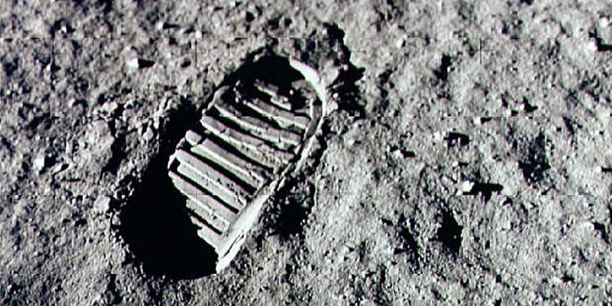 Astronauții NASA pe Lună: Cum vor arăta noile urme de pași de la Artemis?