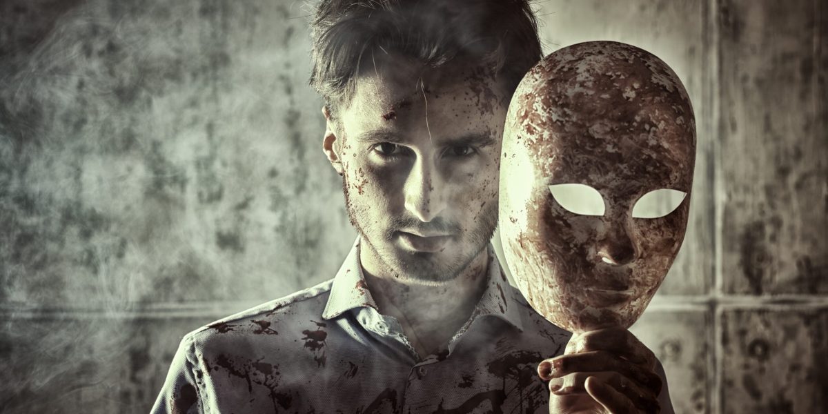 Psihopat sau nu? Cum recunoști o minte bolnavă și ce arată știința