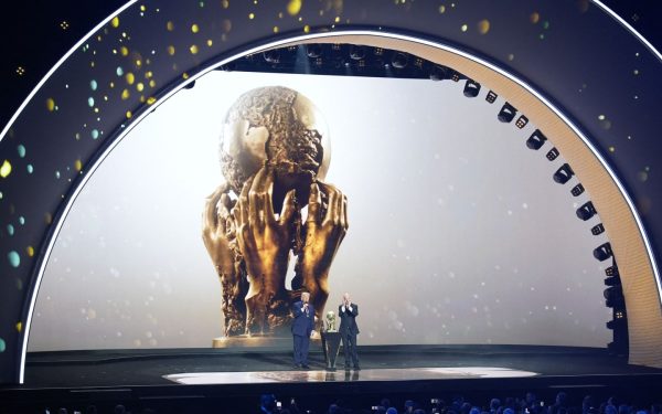 FIFA zguduie Mondialul 2026: Anunțul-șoc despre Iran și meciurile din SUA