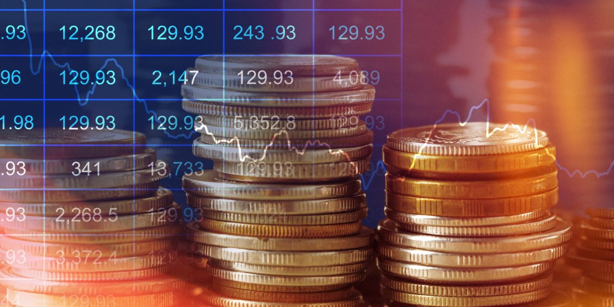 Curs valutar: Euro în pragul critic de 5,1 lei pe piața interbancară din România