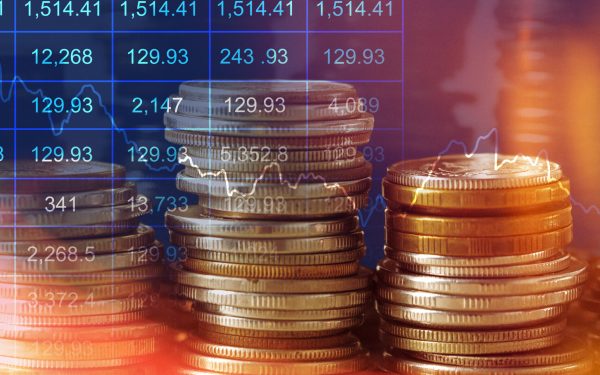 Curs valutar: Euro în pragul critic de 5,1 lei pe piața interbancară din România
