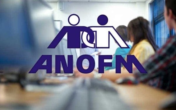 Agenția Națională pentru Ocuparea Forței de Muncă (ANOFM) va angaja 600 de persoane, o măsură menită să corecteze deficitul de personal semnalat de organismele internaționale