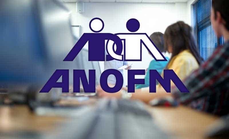 Agenția Națională pentru Ocuparea Forței de Muncă (ANOFM) va angaja 600 de persoane, o măsură menită să corecteze deficitul de personal semnalat de organismele internaționale