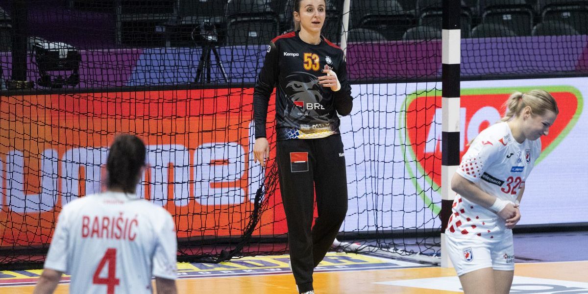 Dumanska, transfer-bombă în Liga Florilor: Unde merge Yuliya?