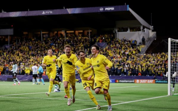 Sarpsborg – Bodo/Glimt: Duel incendiar în Norvegia, ponturi și analize