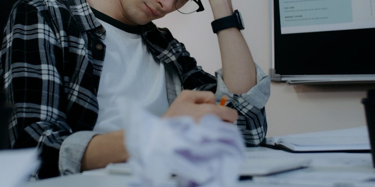 Stresul de după vacanță: Cum treci cu bine de revenirea la muncă!