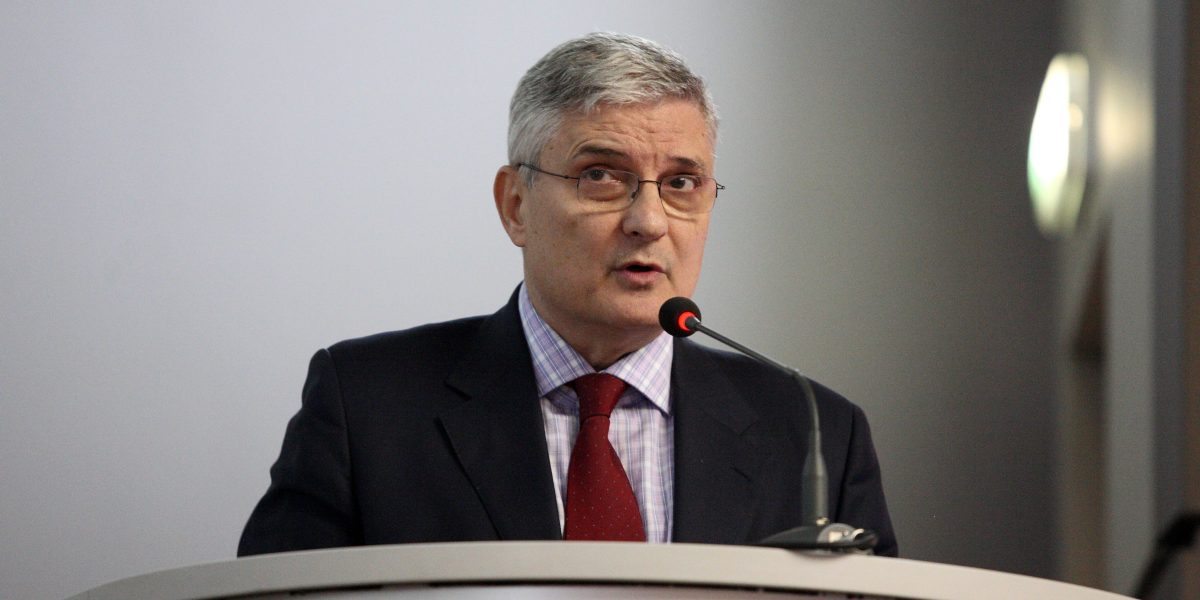 Criza costului vieții lovește România: Dăianu trage un semnal de alarmă