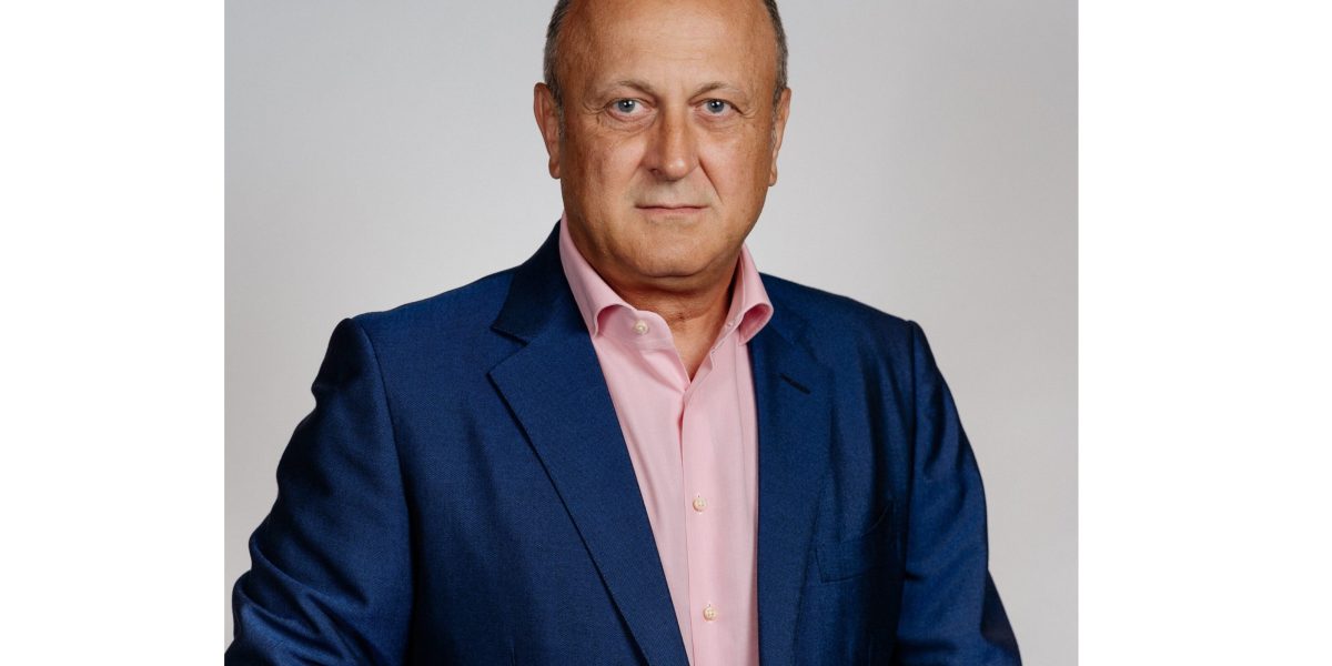 Șucu (Concordia): Criza politică amână 15 miliarde EUR de la UE, nu partidele