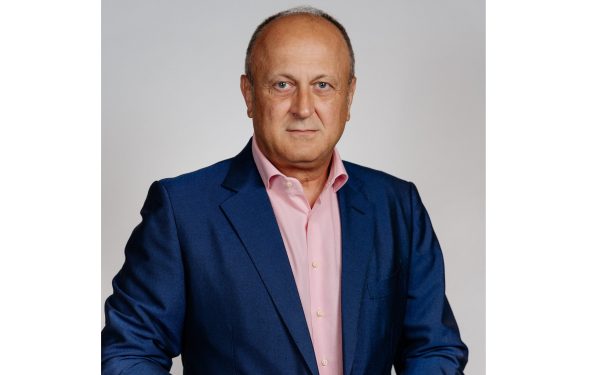 Șucu (Concordia): Criza politică amână 15 miliarde EUR de la UE, nu partidele