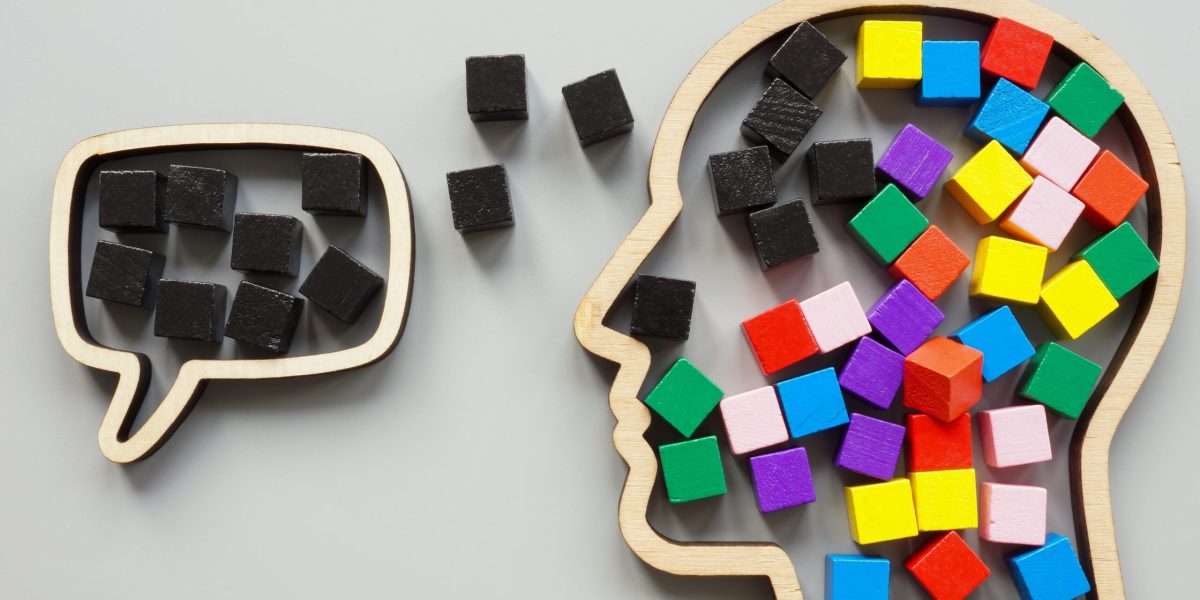 Ura: De ce ne cuprinde? Explicații din perspectivă psihologică și socială