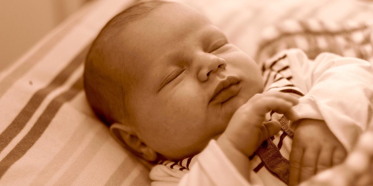 Bucureștiul, pe cale să moară? Doar 17.000 de bebeluși la 2 milioane de locuitori