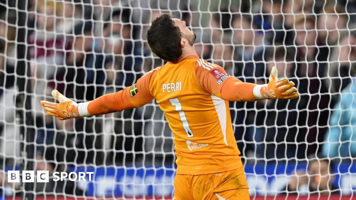 Etapa sferturilor FA Cup. West Ham vs Leeds, scor, echipe și semi-final تحليل