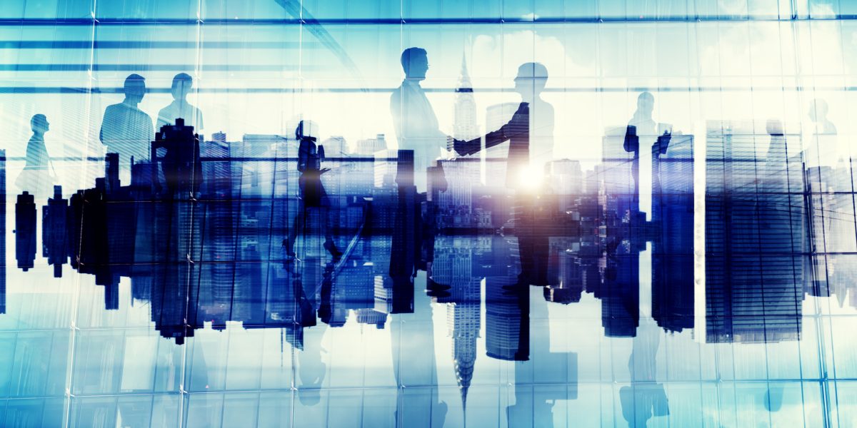 A crescut apetitul pentru afaceri în România: Fuziuni și achiziții record în T1 2026