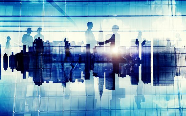 A crescut apetitul pentru afaceri în România: Fuziuni și achiziții record în T1 2026