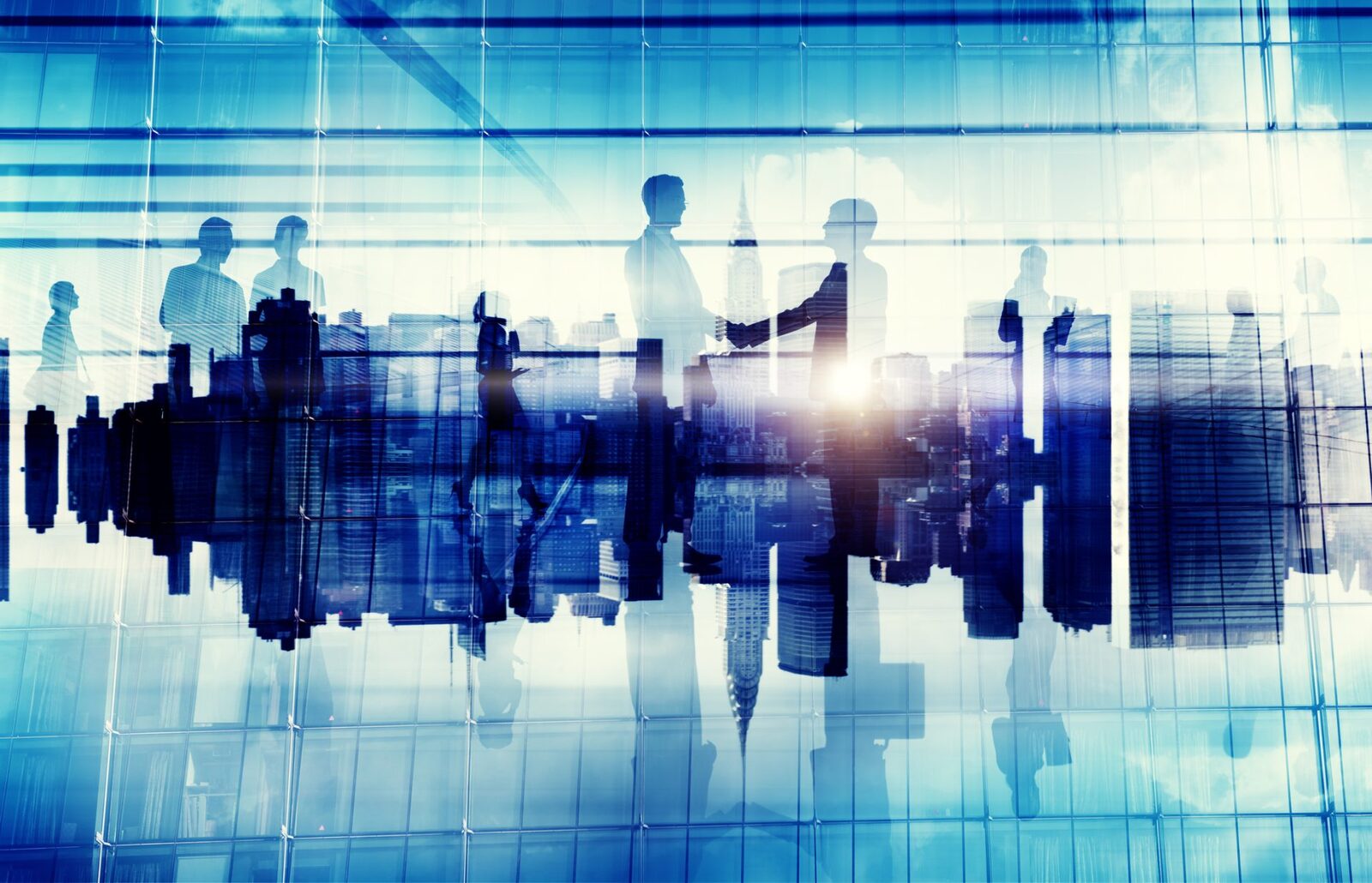 A crescut apetitul pentru afaceri în România: Fuziuni și achiziții record în T1 2026