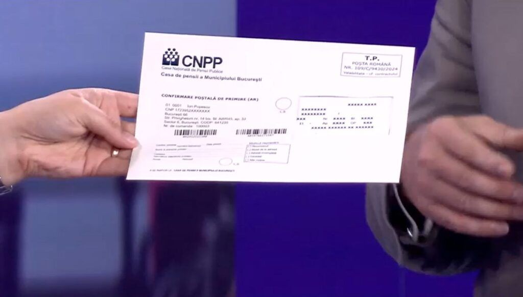 Contestație la pensie: Cum te lupți cu statul dacă ai primit mai puțin?