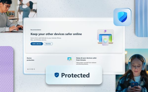 Defender, antivirusul Windows 11: Suficient pentru utilizatorii obișnuiți