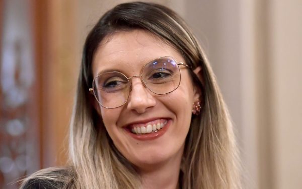 Bolojan îl DEMITE pe guvernatorul Deltei, la cererea Dianei Buzoianu Cine preia șefia?