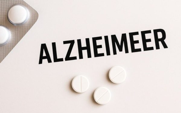 Cercetare-șoc: Medicamentele pentru Alzheimer, REVOLUȚIE în tratament!