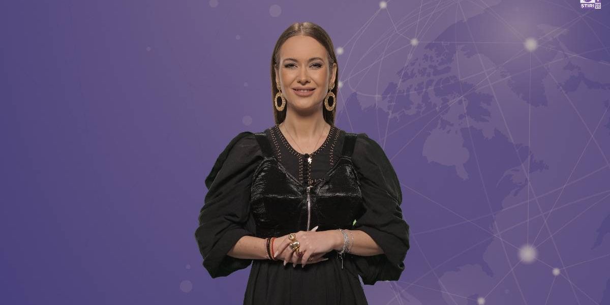 Gabi Tamaș l-a lovit pe Aris Eram? Valentin Sanfira, cu blondă-n Thailanda