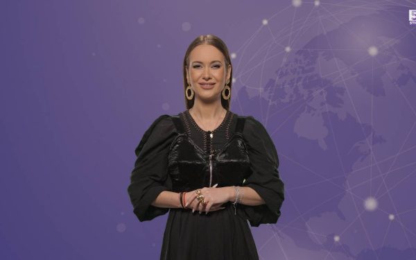 Gabi Tamaș l-a lovit pe Aris Eram? Valentin Sanfira, cu blondă-n Thailanda