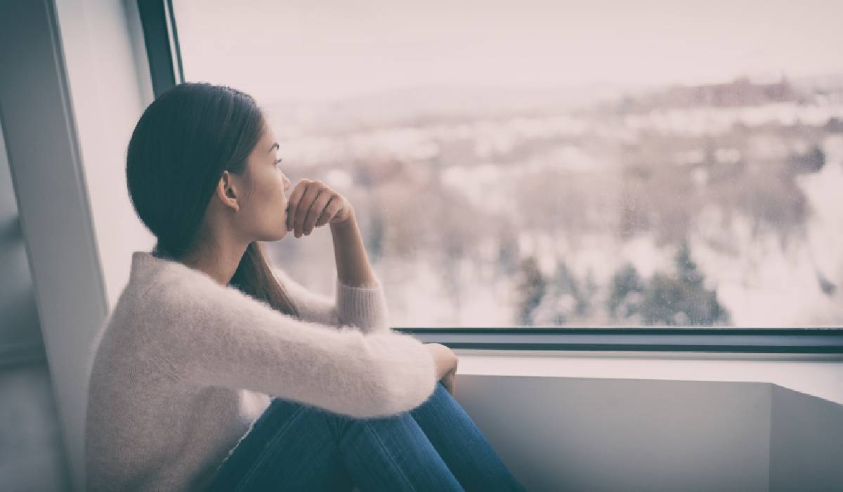 Cum recunoști și înfrunți etapele depresiei