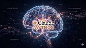 Panică la tech: IA Claude Mythos, secretă de creatorii Anthropic