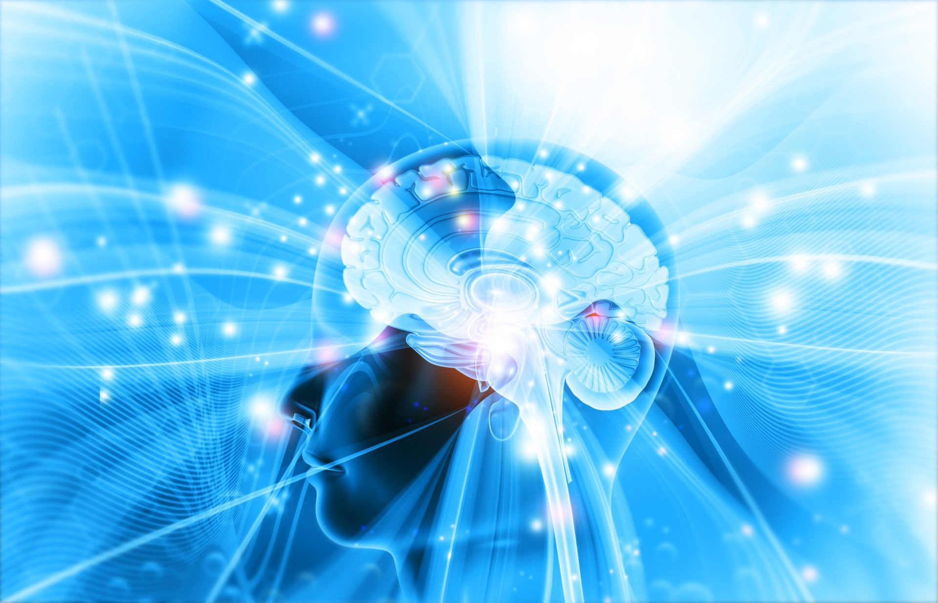 Descoperiri revoluționare în studiul creierului în 2025 Anul 2025 a adus ultimele progrese în neuroștiință, schimbând fundamental modul de înțelegere al funcționării creierului uman