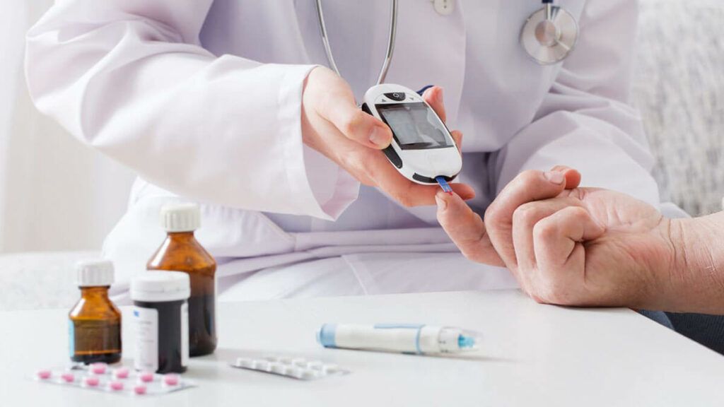 Diabetul, o problemă insidioasă a sănătății, afectează din ce în ce mai mulți români, iar mulți dintre aceștia ignoră simptomele subtile ori nu le recunosc în timp util