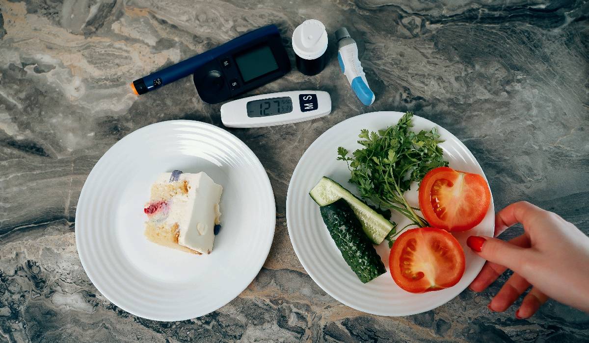 Se pot reduce simptomele diabetului de tip 2 prin schimbări simple în stilul de viață Pentru persoanele cu diabet de tip 2, anumite obiceiuri zilnice pot ajuta la intrarea în remisie a afecțiunii