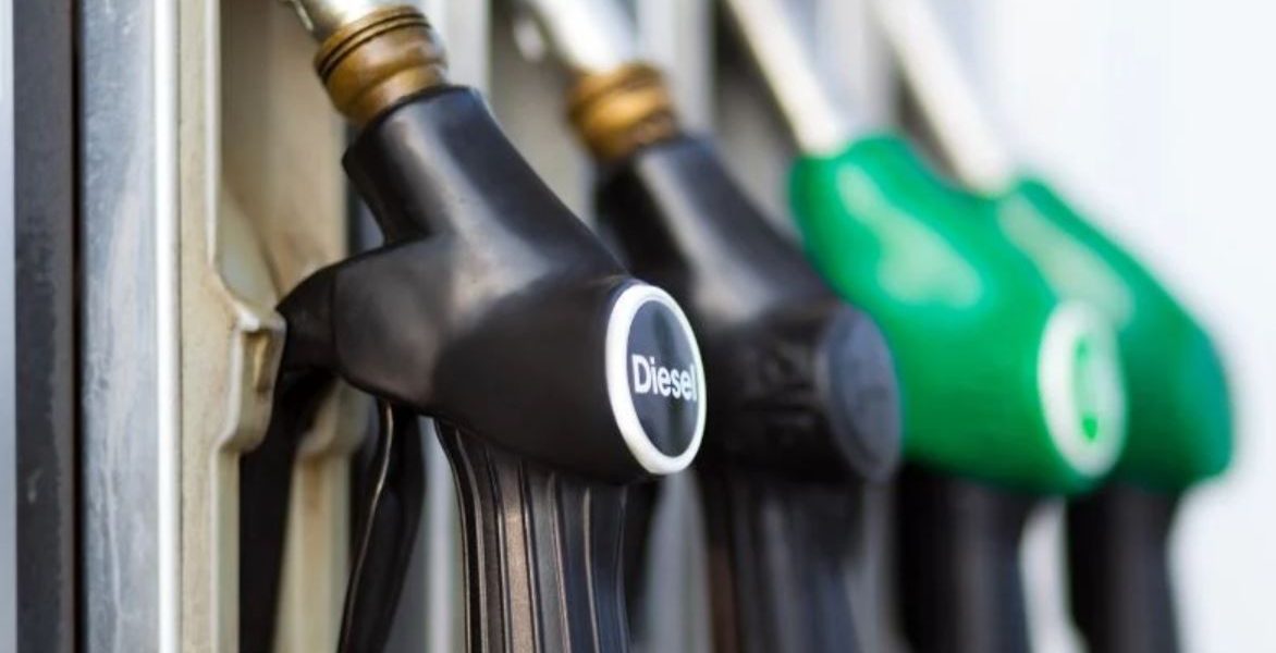 Croația ține prețurile la carburanți plafonate. Criză prelungită
