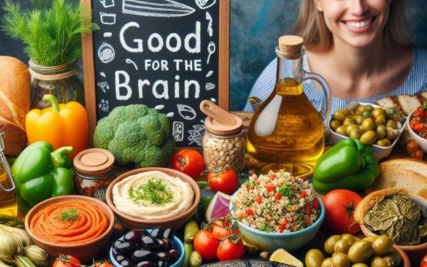 Ritualul zilnic care stopează declinul cognitiv: efect similar cu 11 ani mai tineri