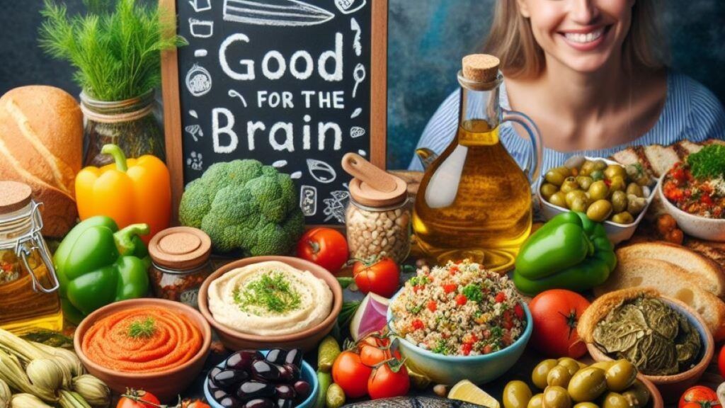 Ritualul zilnic care stopează declinul cognitiv: efect similar cu 11 ani mai tineri